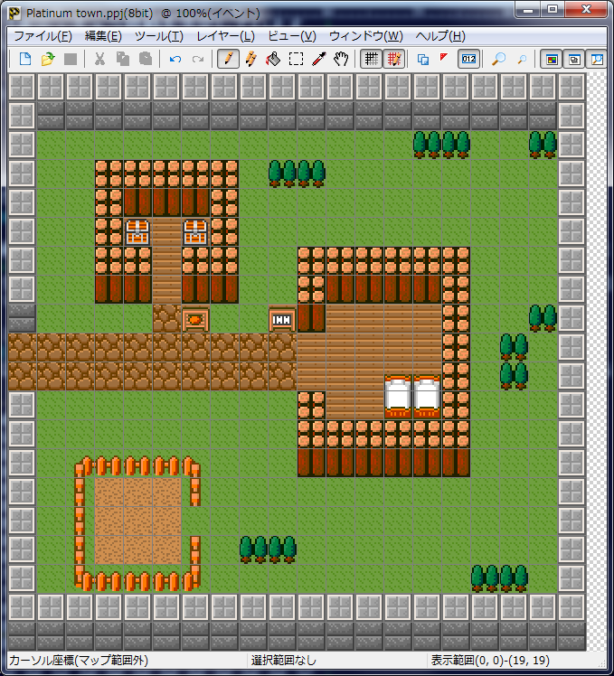 EASY-RPG03_02.png