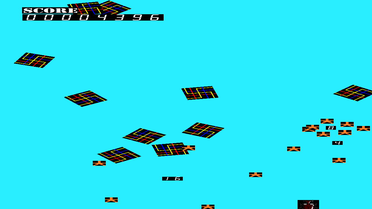 device-2012-09-30-062812.png
