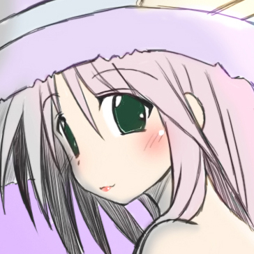 Twitter用サムネ009.jpg