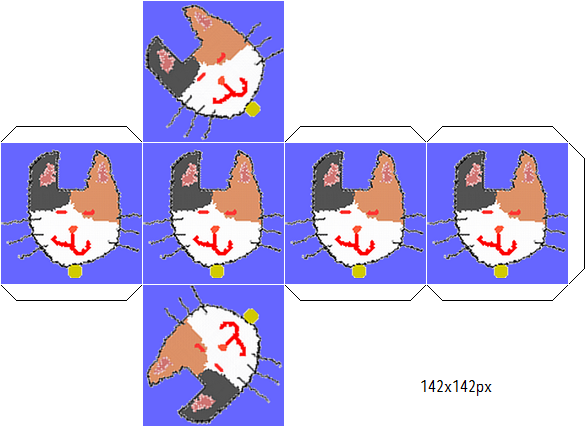 real_icon.png