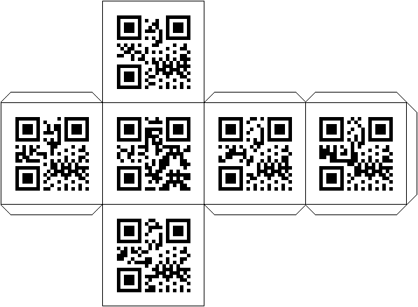 qr_dice.png