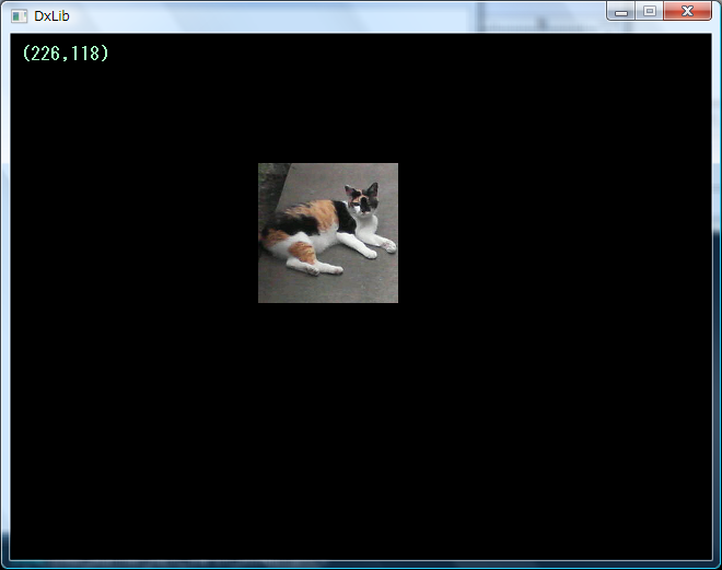 screenshot.png