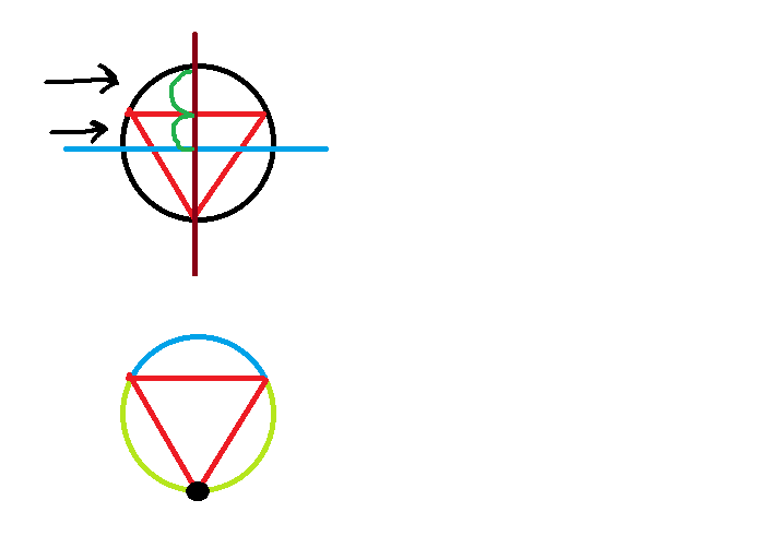 無題.png