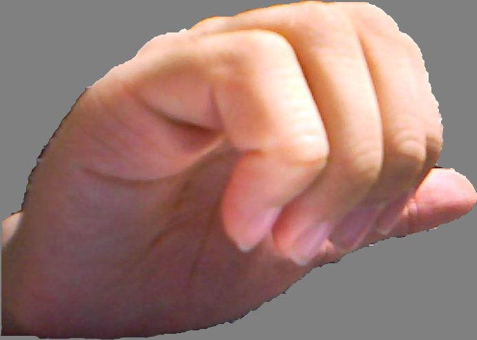 miginezi.jpg