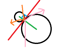 無題.png