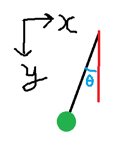 無題.png