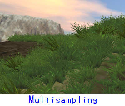 img2.png