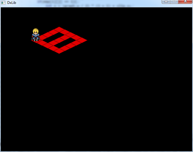 gamen.PNG