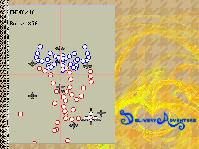 captha6.png