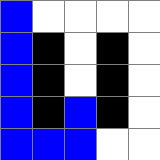 1.png