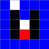 2.png
