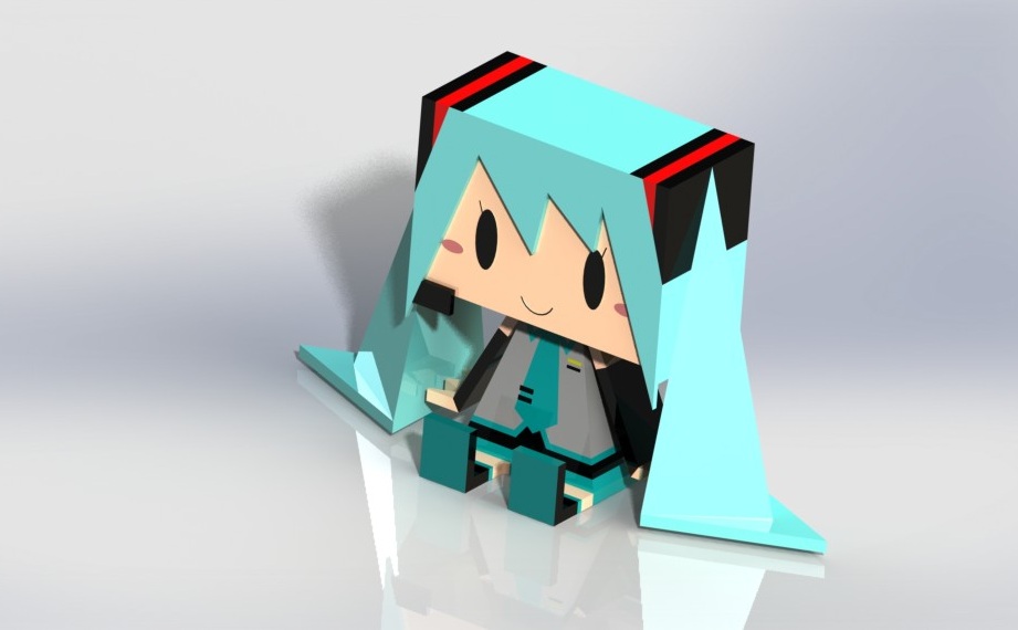 Miku.JPG