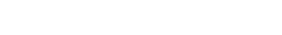 enemy_shot47_2.png