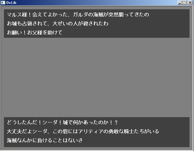 temp.png