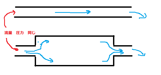 無題.png