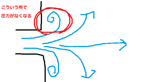無題.png