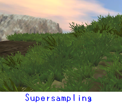 img3.png