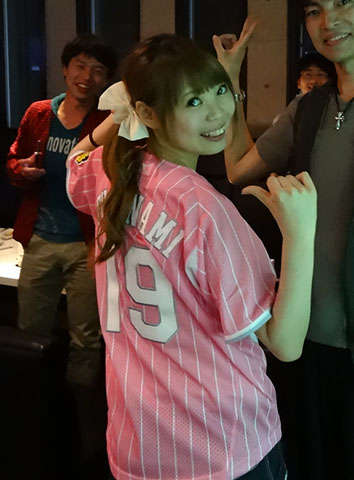 DSC00428.jpg
