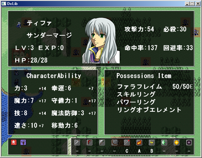 Status.png
