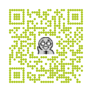 unitag_qrcode_1370869055574.png
