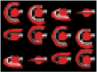 02.png