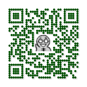 unitag_qrcode_1379676908759.png