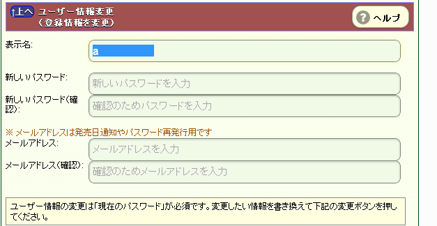bcs000.png