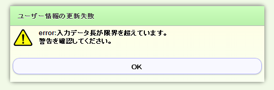 bcs001.png