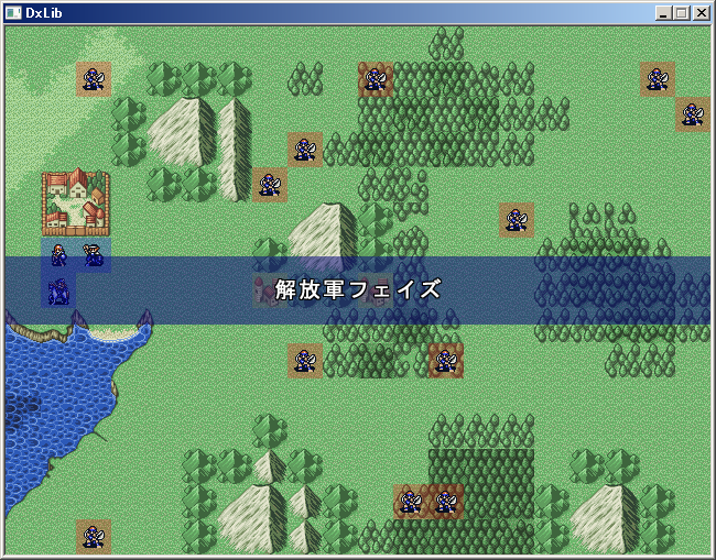 start.png