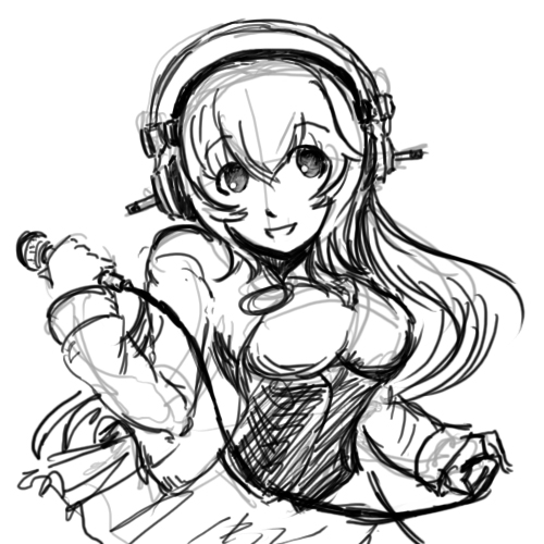 らくがき１.jpg