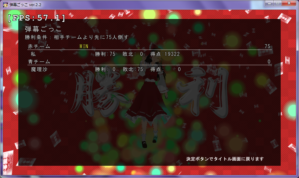 無題.png
