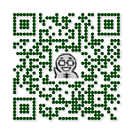 t_unitag_qrcode_1379676908759.png