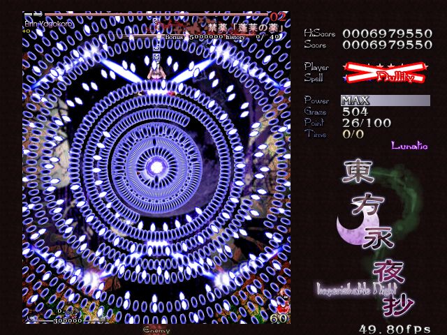th003.jpg