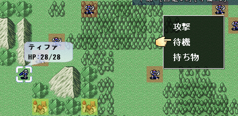 test3.png