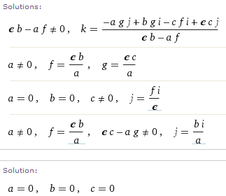 sangen_renritu_2013-11-9_18-19-3.png