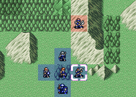 アイテムの交換の実装を二度する.png