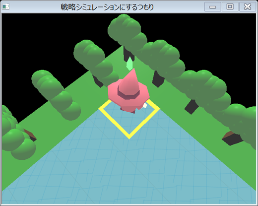 ゲーム.png