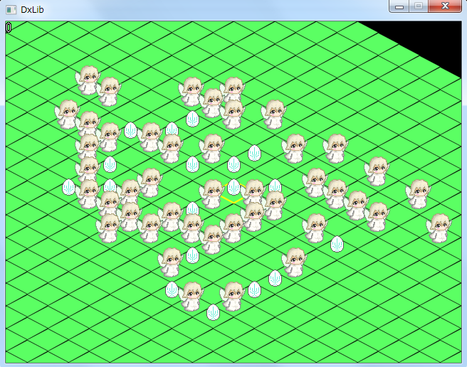 RTS.png