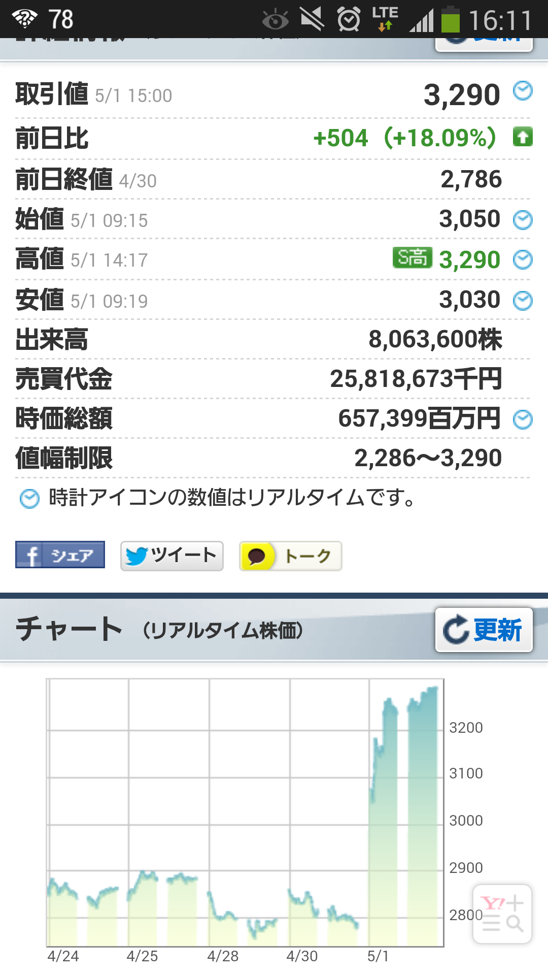 Screenshot_2014-05-01-16-11-34.png