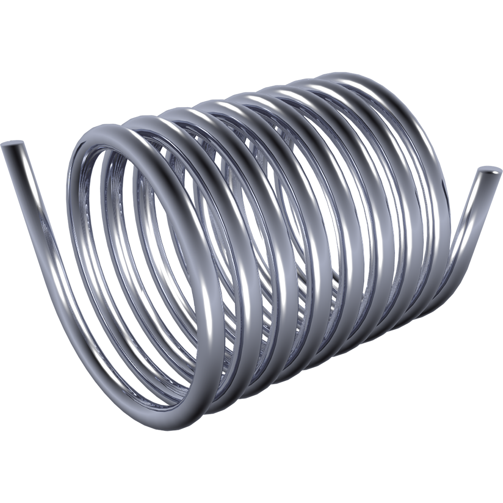 coil2.png