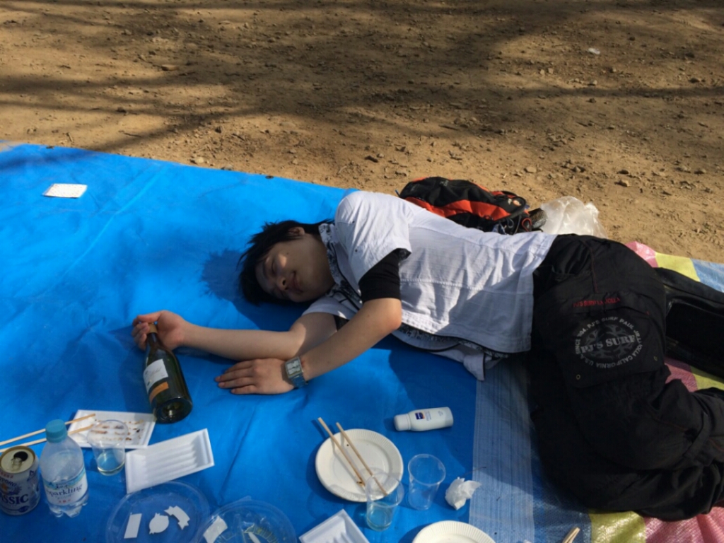 20140511_145256.jpg