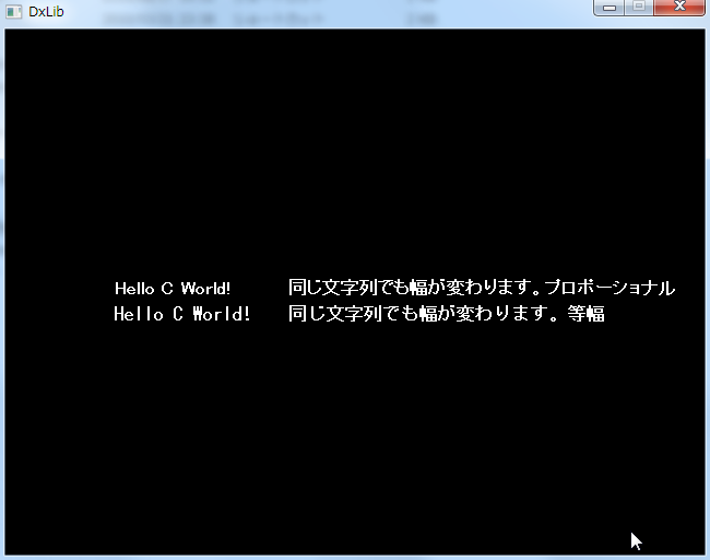 EASY-RPG.png