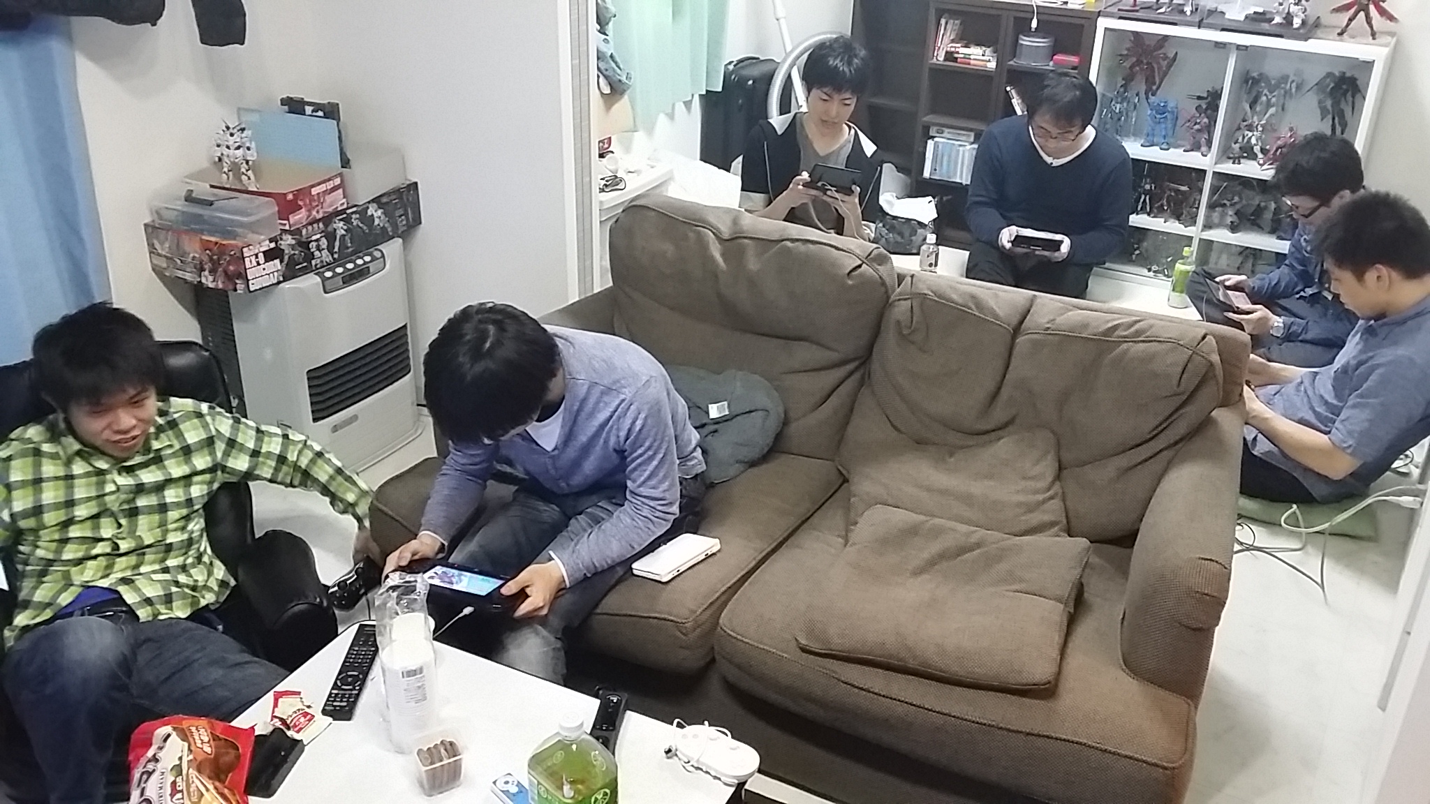 20140531_174741.jpg