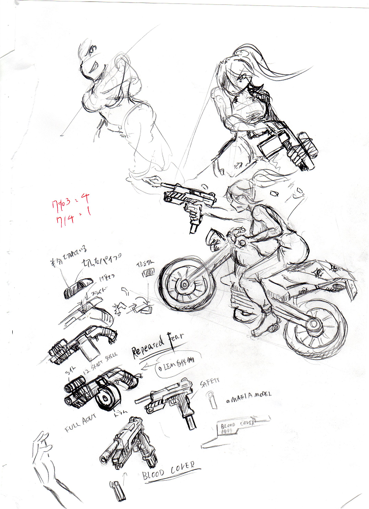 img027.png