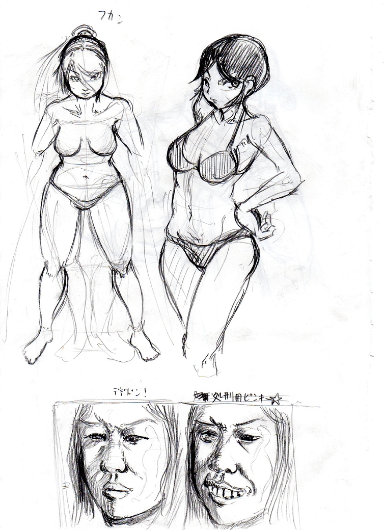img028.png