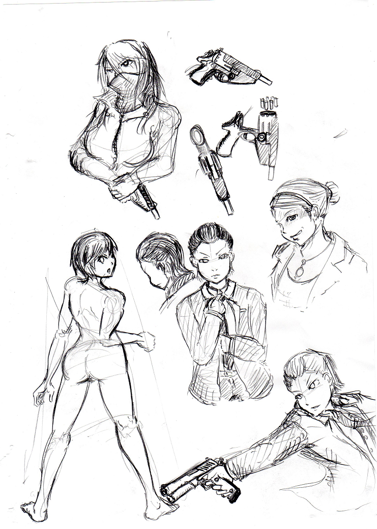 img029.png