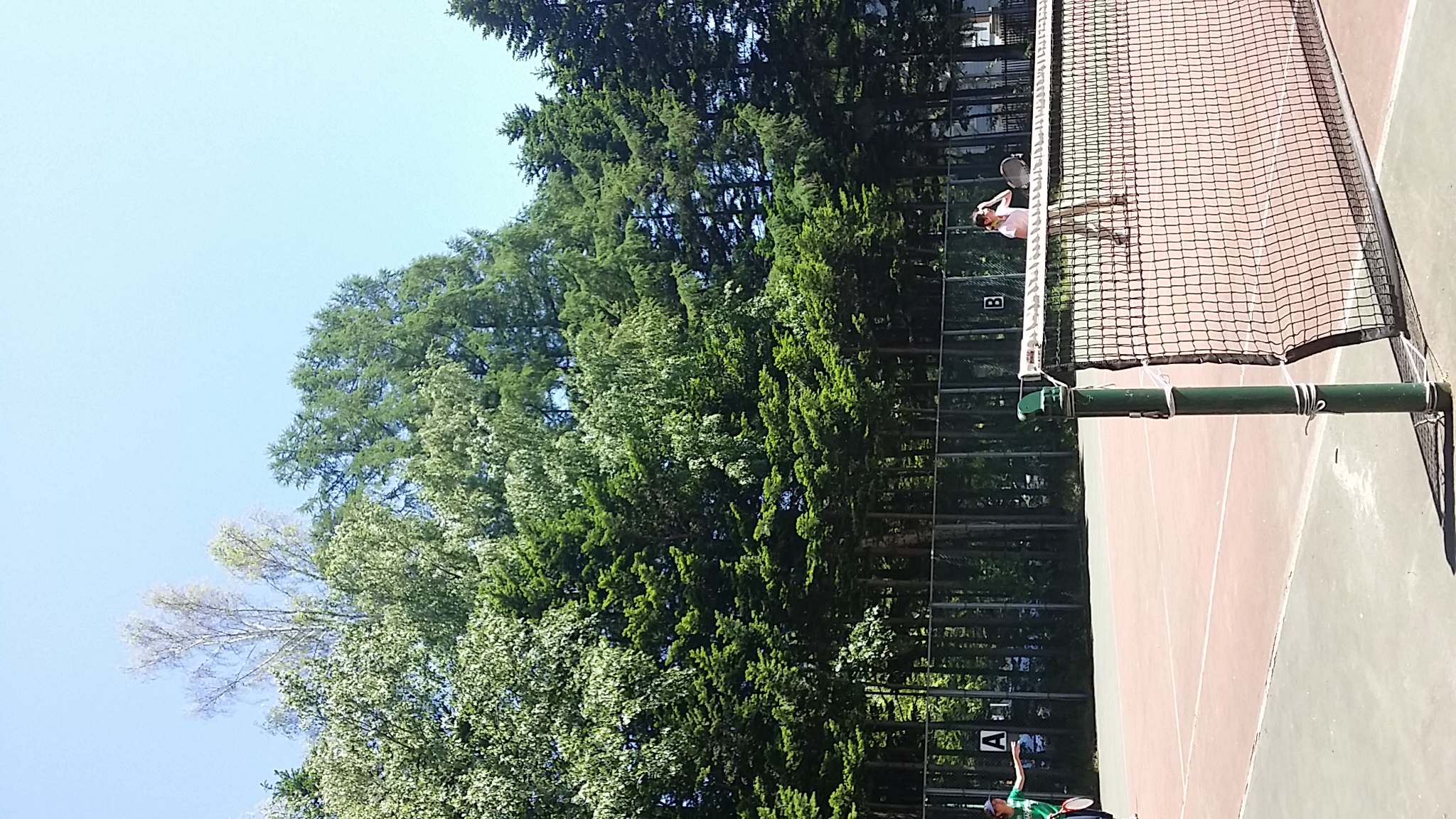 20140601_111153.jpg