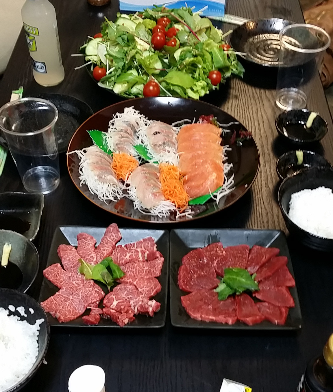 20140603_183343.jpg