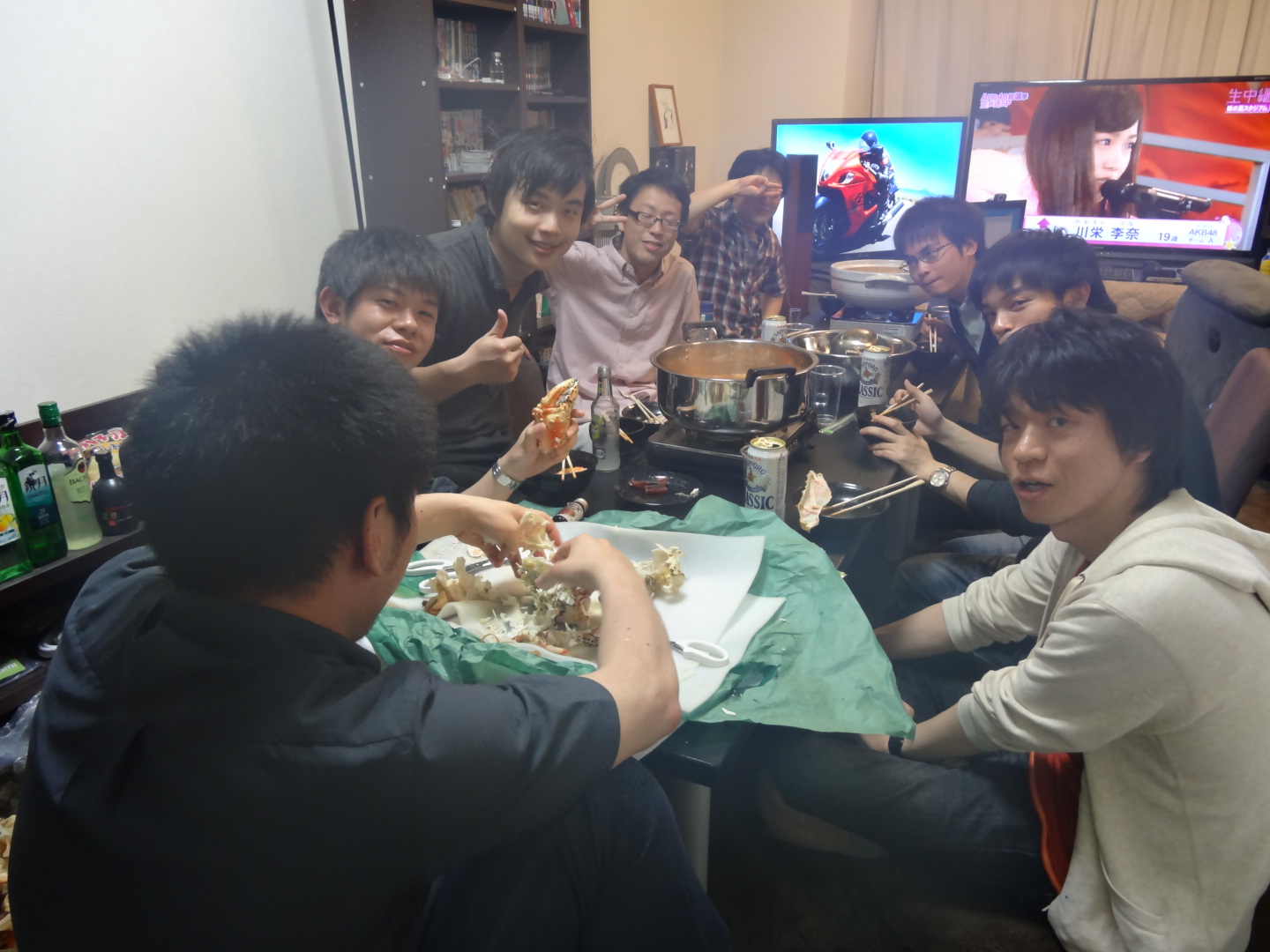 DSC00658.JPG