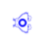 enemy_shot39.png
